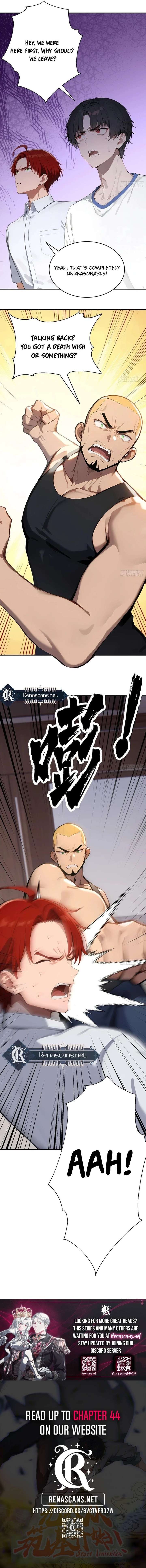 ch 39 19