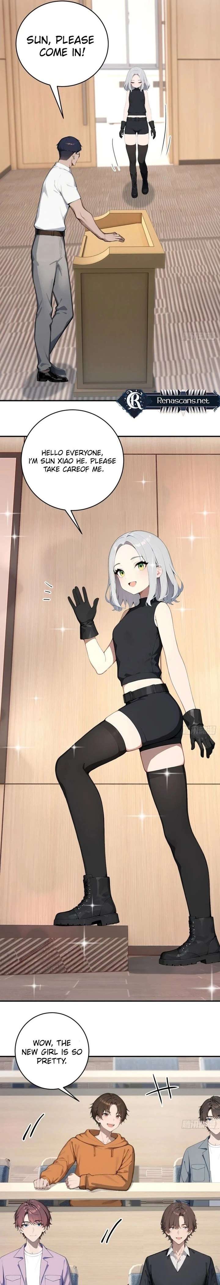 ch 39 5