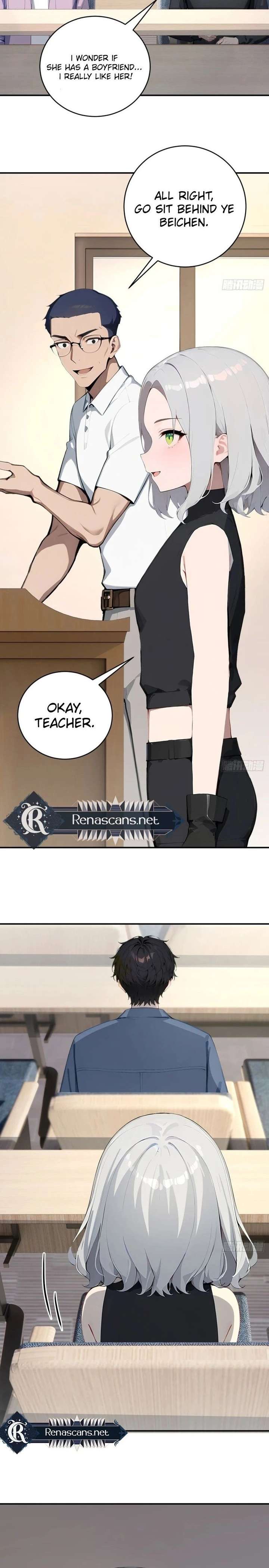 ch 39 6