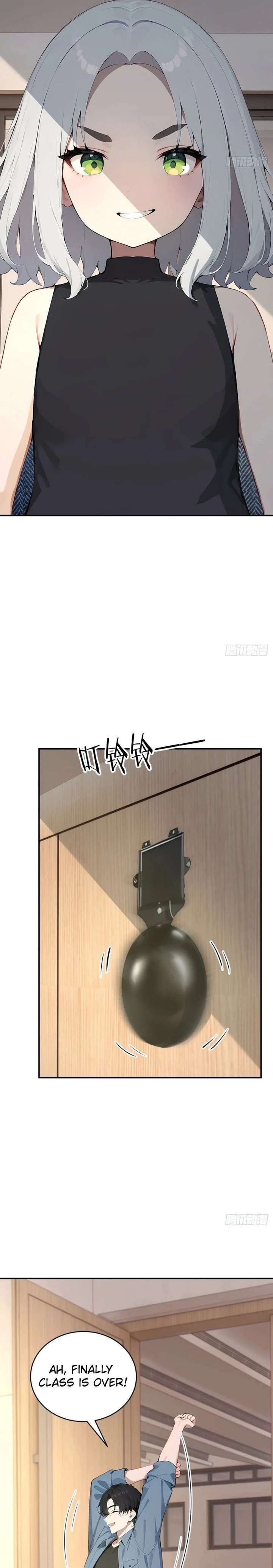 ch 39 7