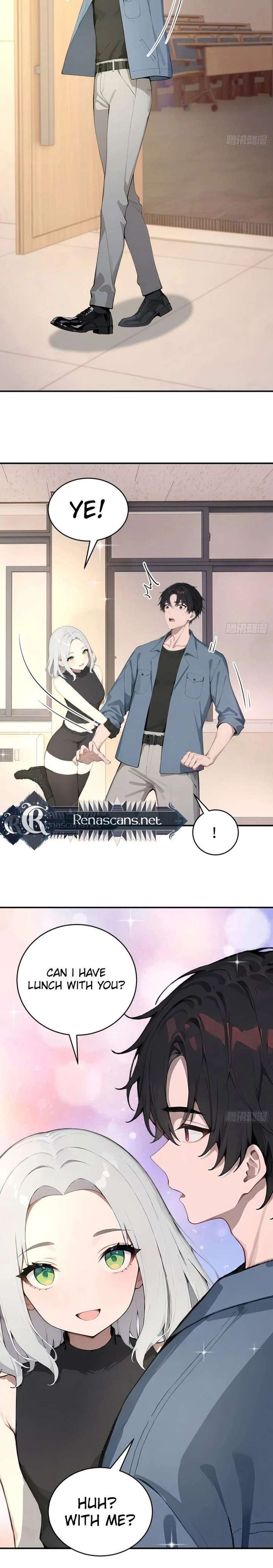 ch 39 8