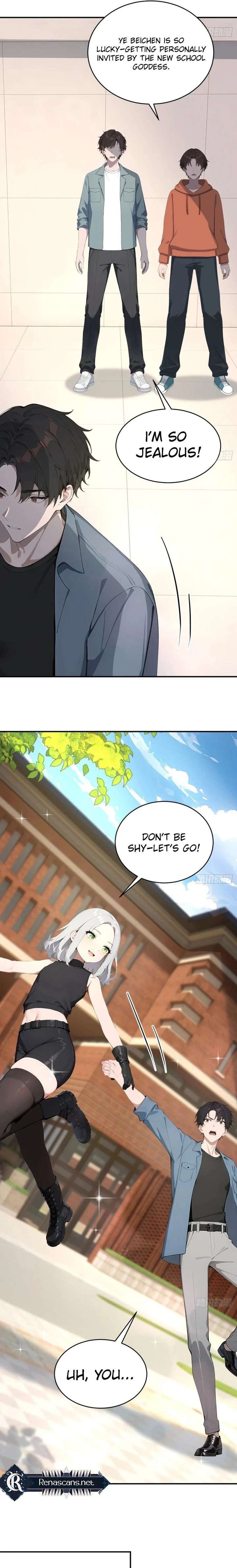 ch 39 9