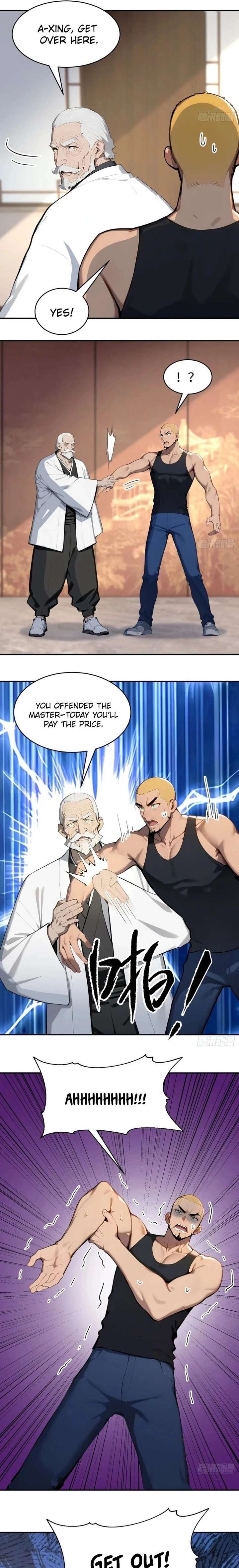 ch 40 10