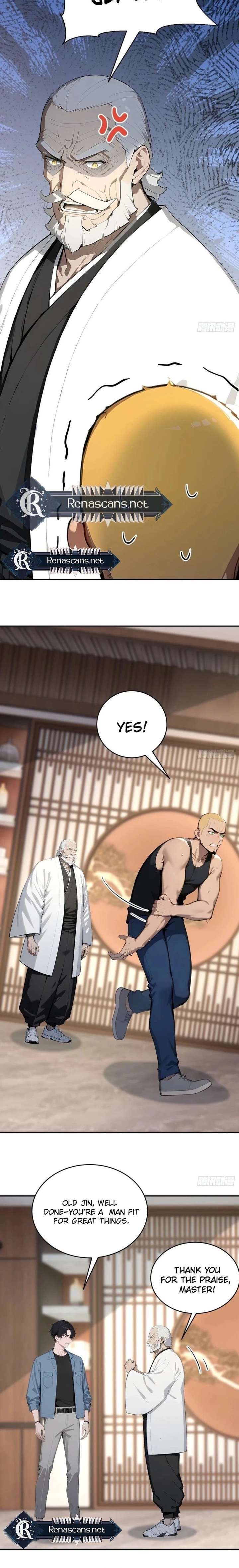 ch 40 11