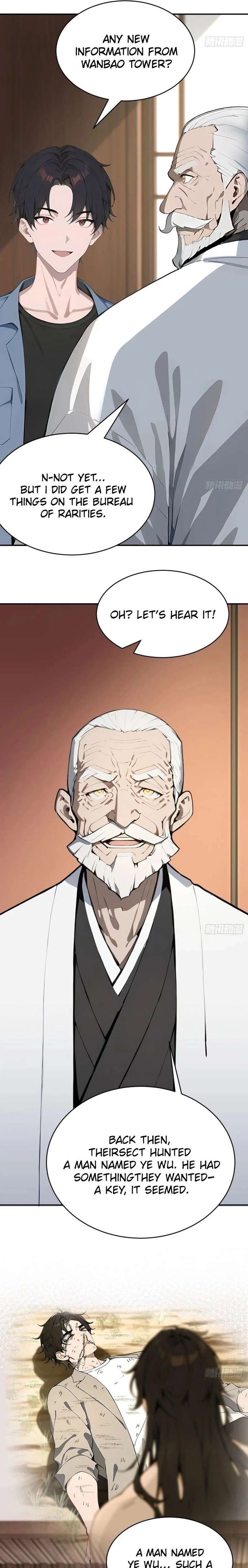 ch 40 12