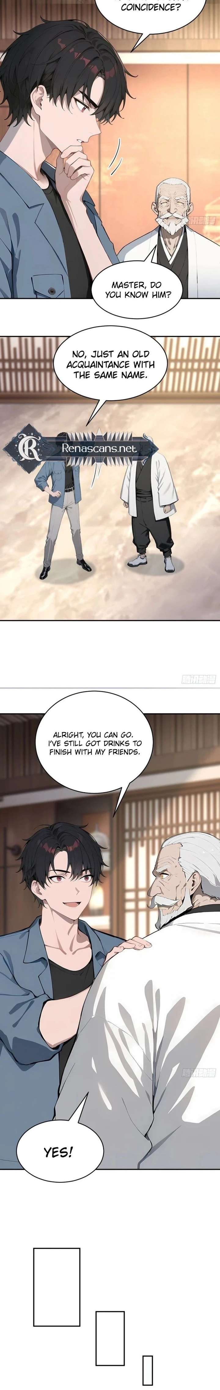 ch 40 13