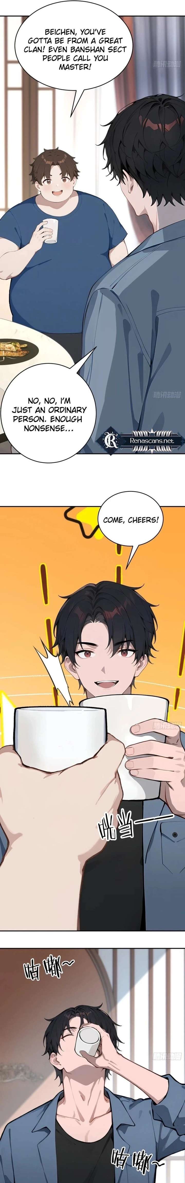 ch 40 14