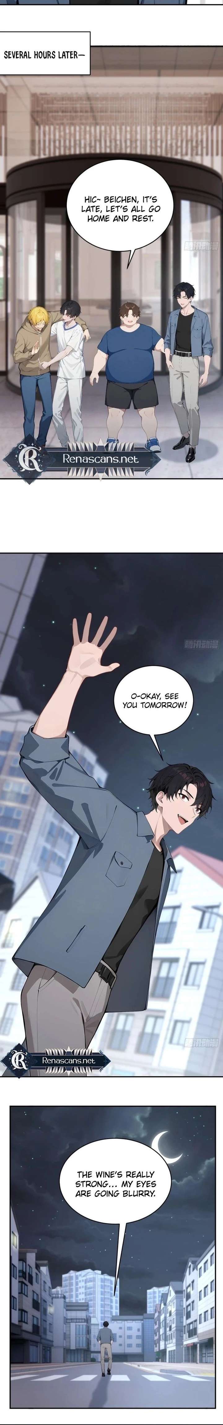 ch 40 15