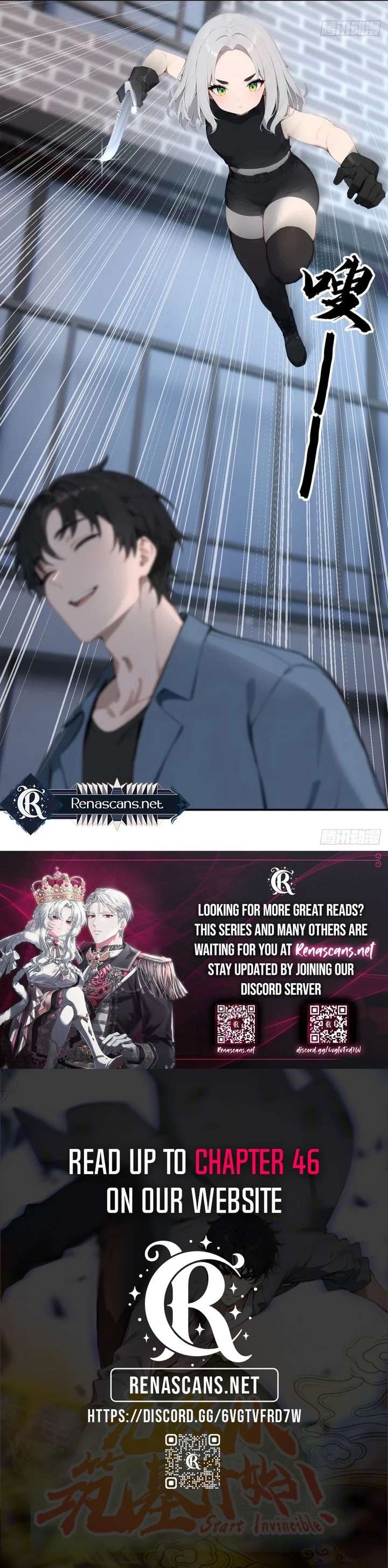 ch 40 16