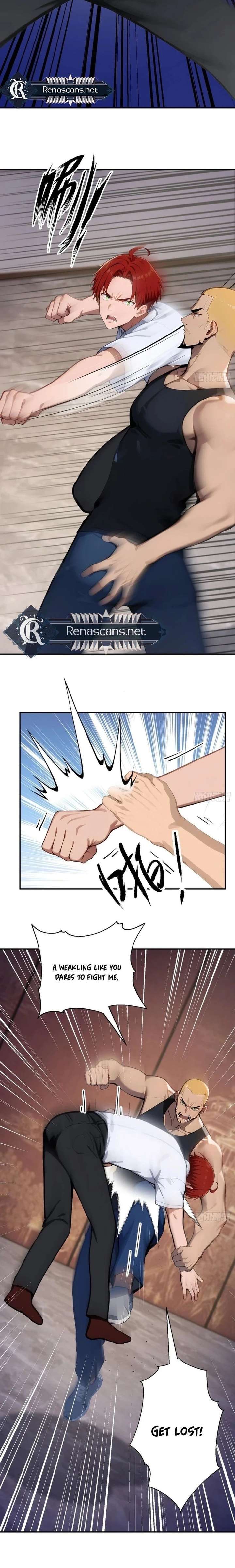 ch 40 2