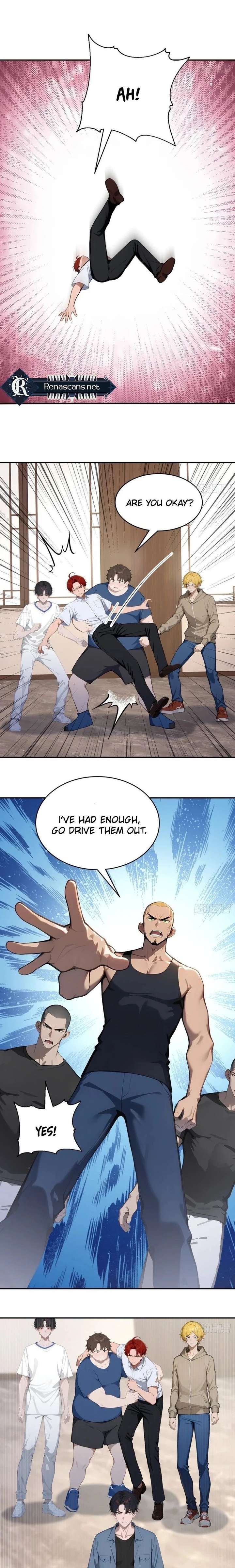 ch 40 3