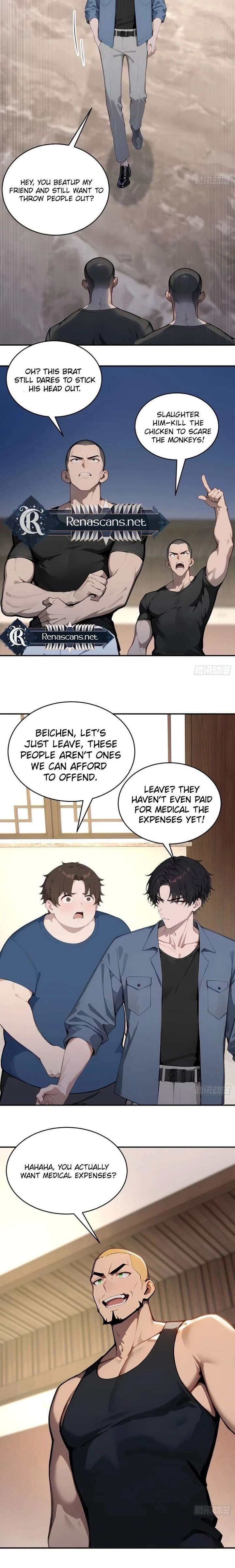 ch 40 4
