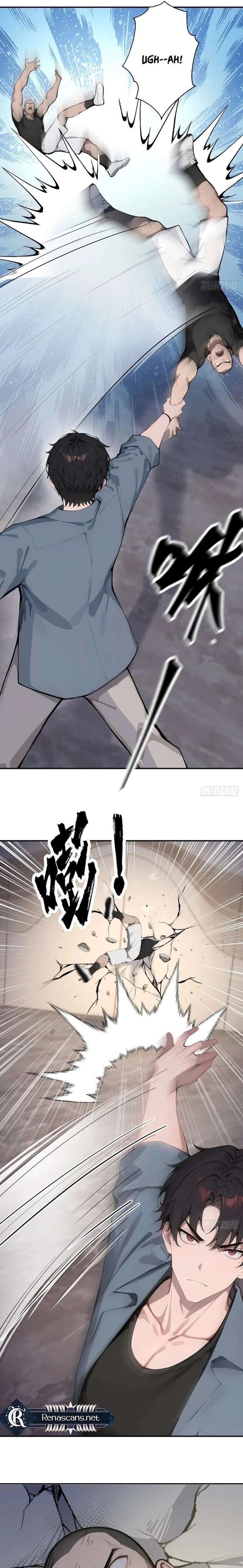 ch 40 6