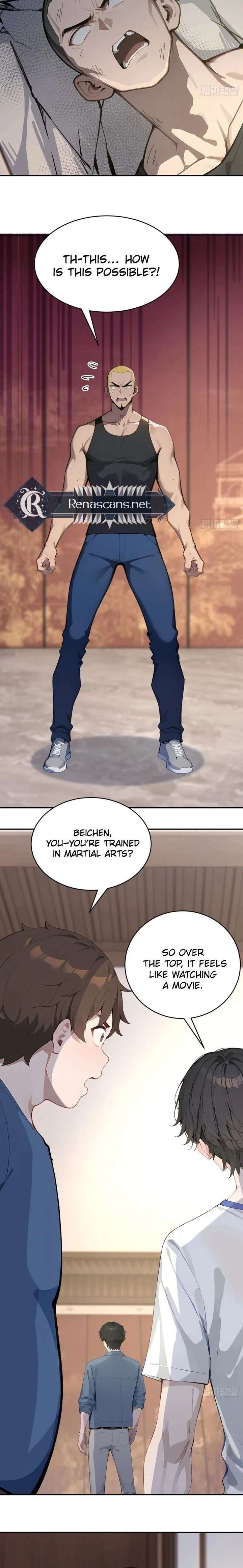 ch 40 7