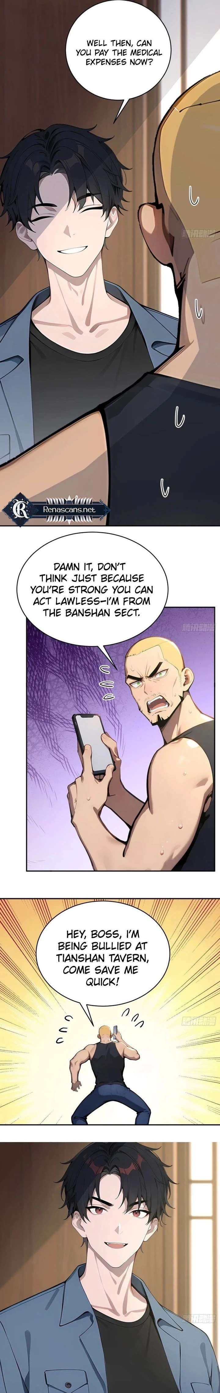 ch 40 8