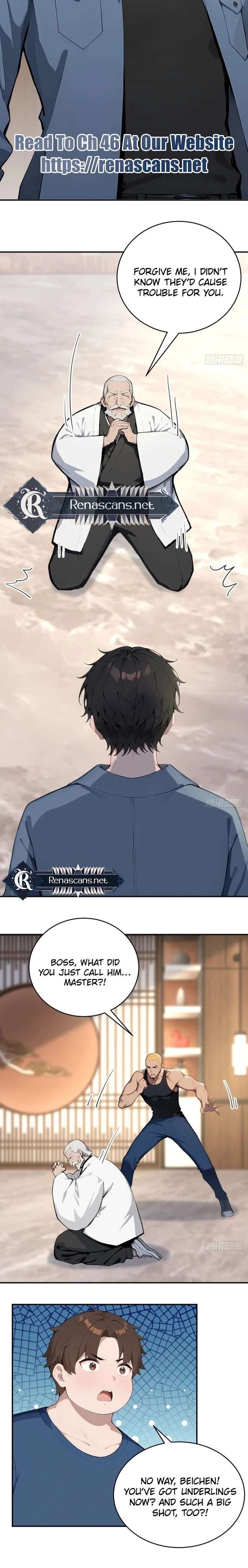 ch 40 9