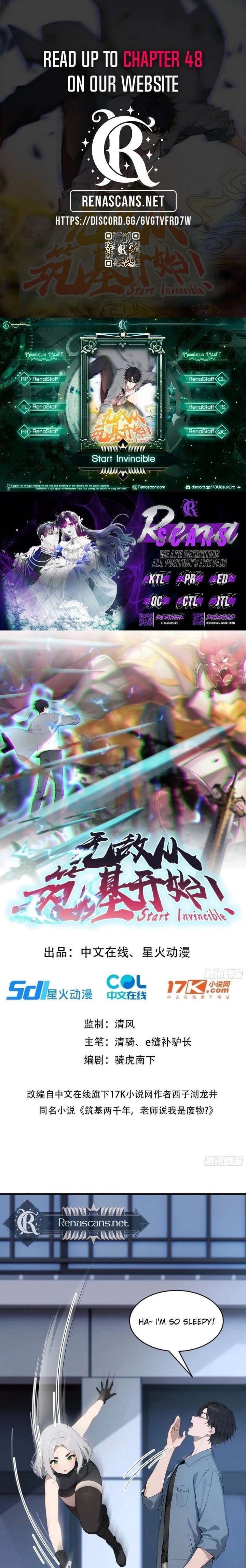ch 41 1
