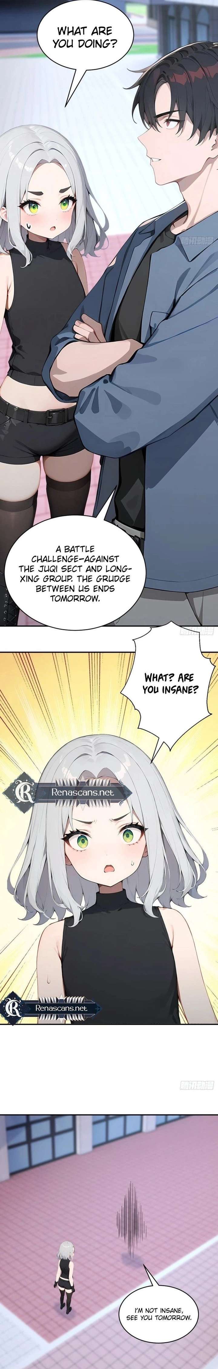 ch 41 12