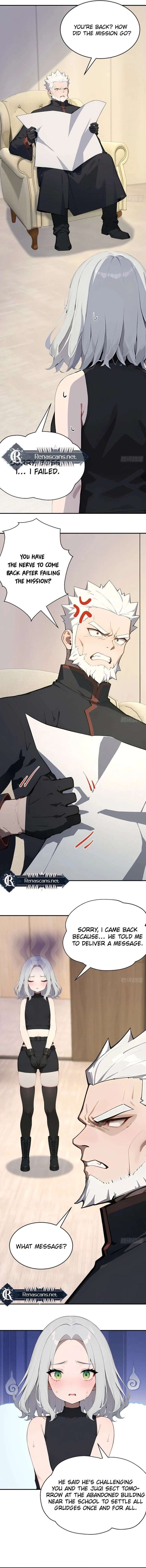 ch 41 14