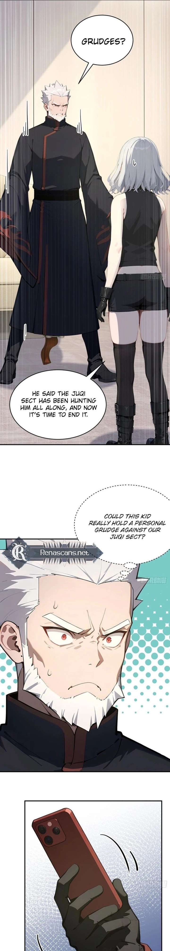 ch 41 15