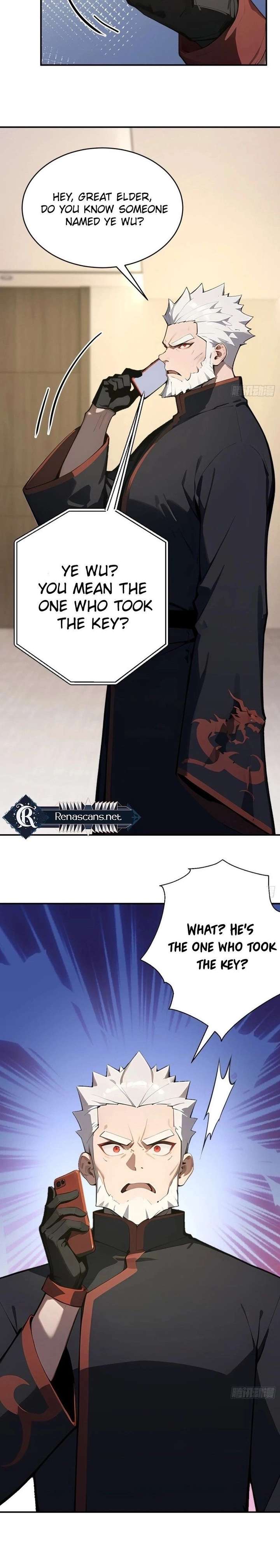 ch 41 16