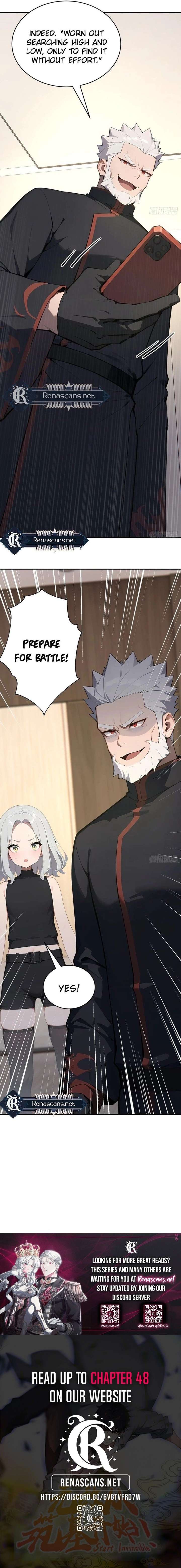 ch 41 17