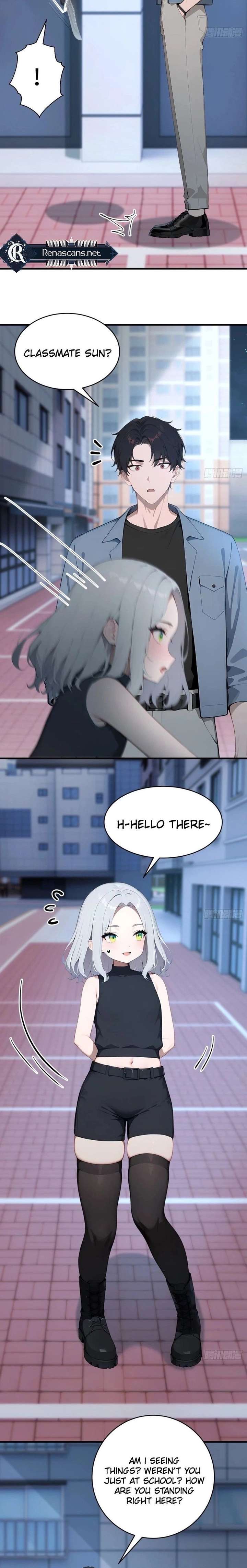 ch 41 2