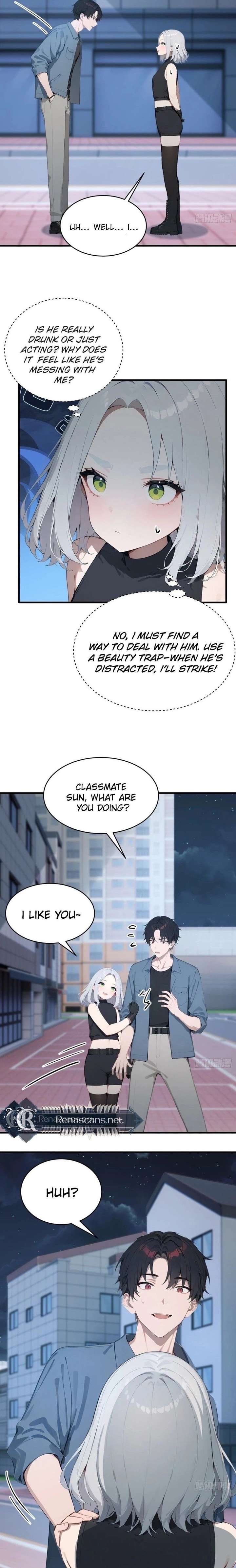 ch 41 3