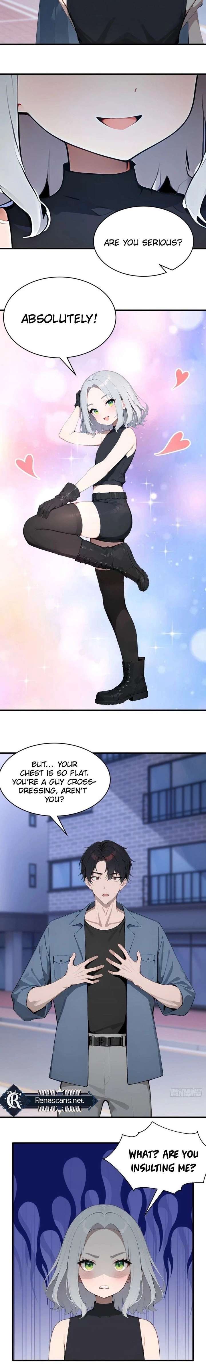 ch 41 4