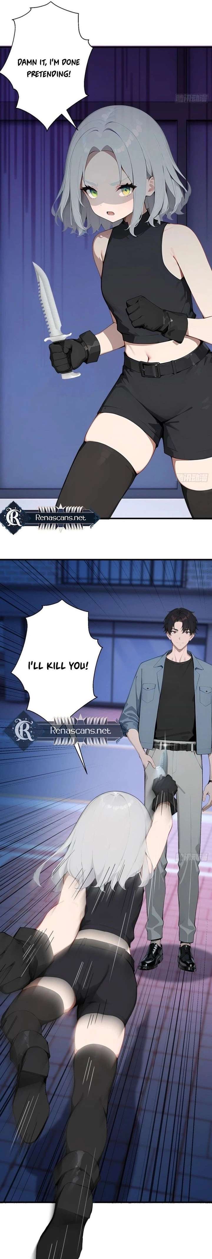 ch 41 5