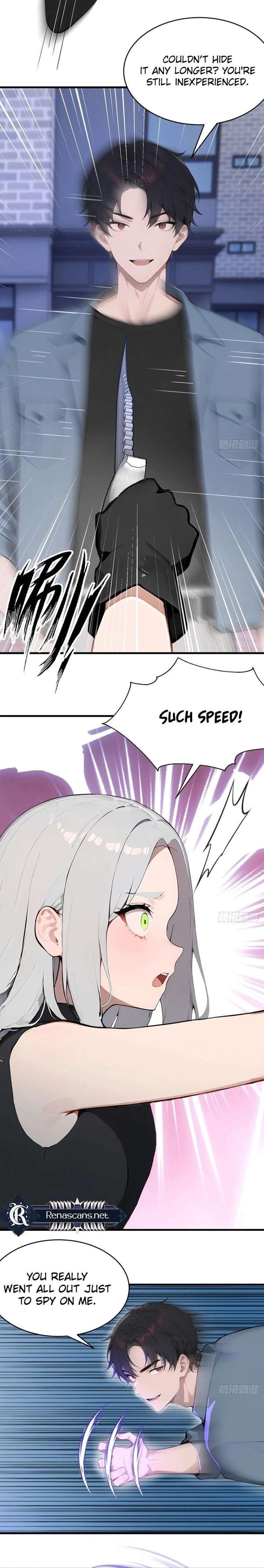 ch 41 6