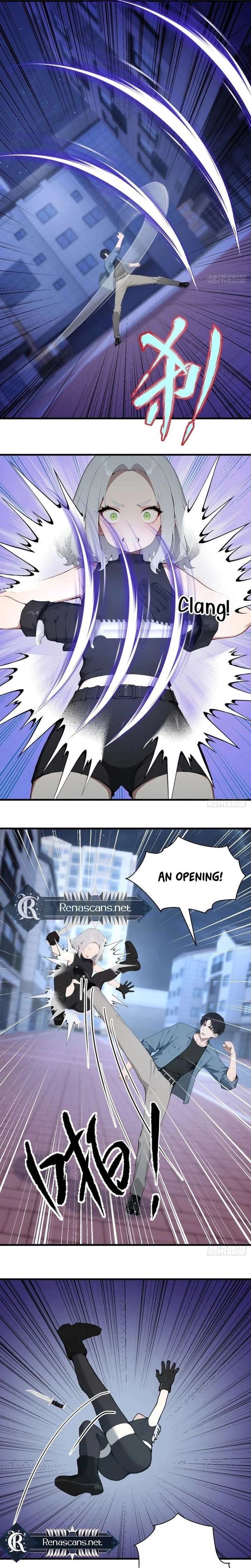 ch 41 7