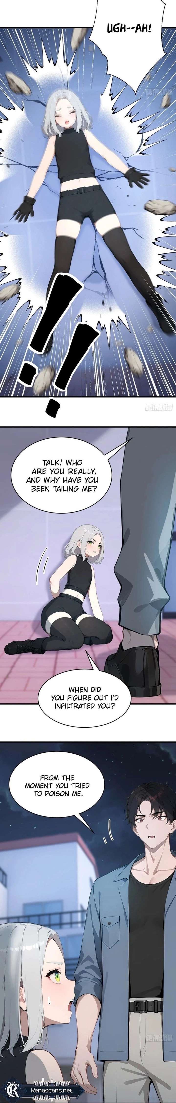 ch 41 8