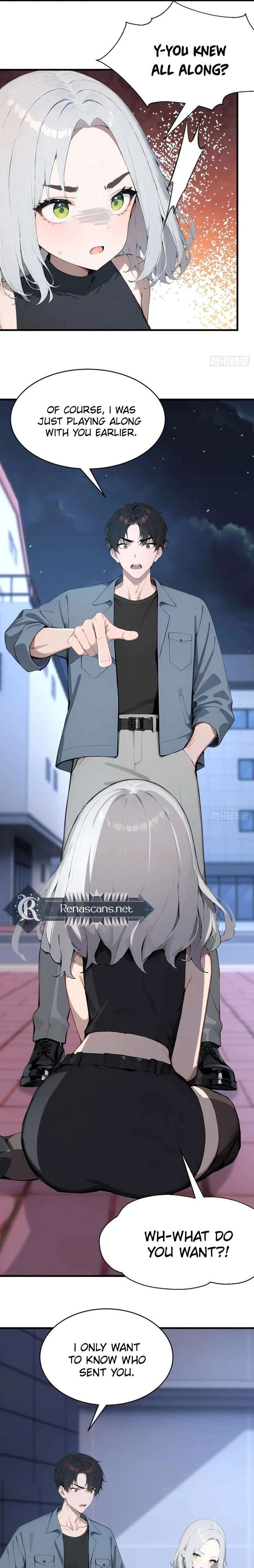 ch 41 9