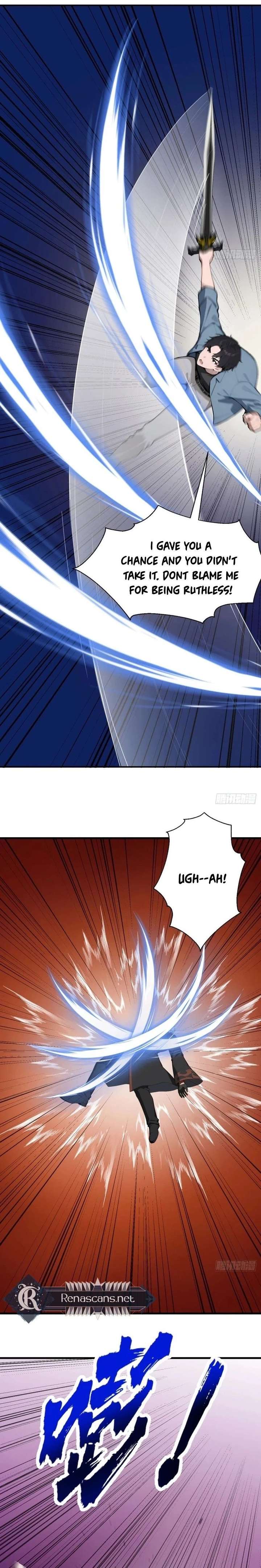 ch 42 18