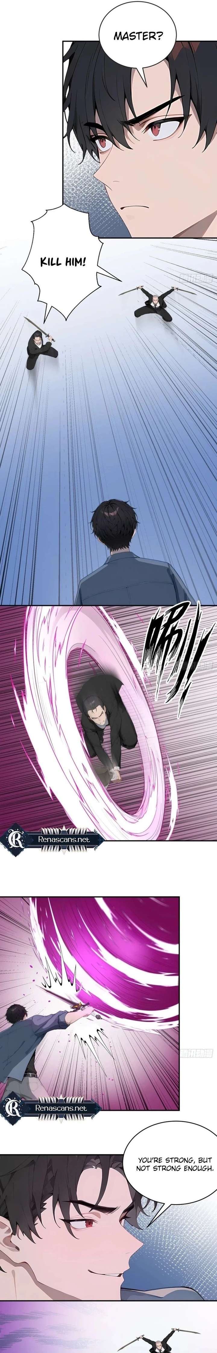 ch 44 2