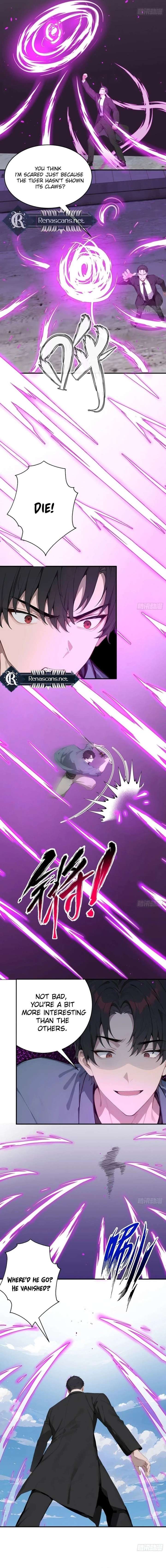 ch 44 5
