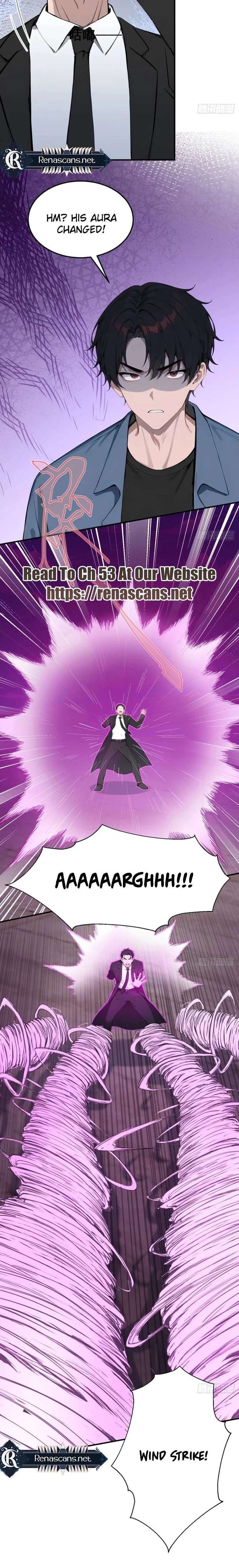 ch 44 7