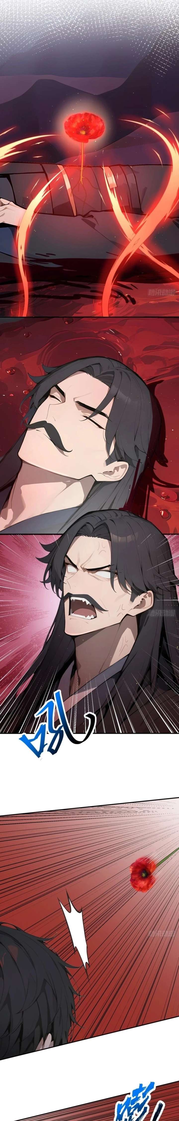 ch 45 10