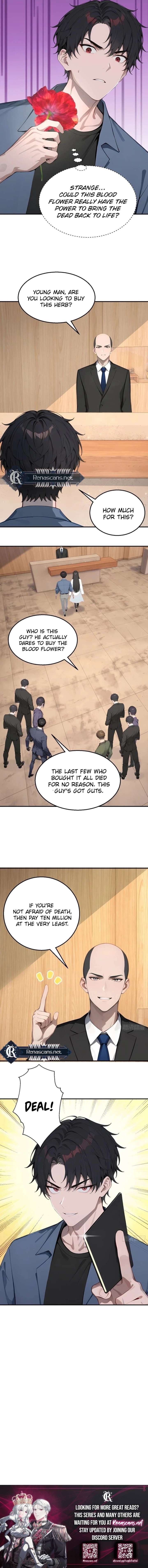 ch 45 12