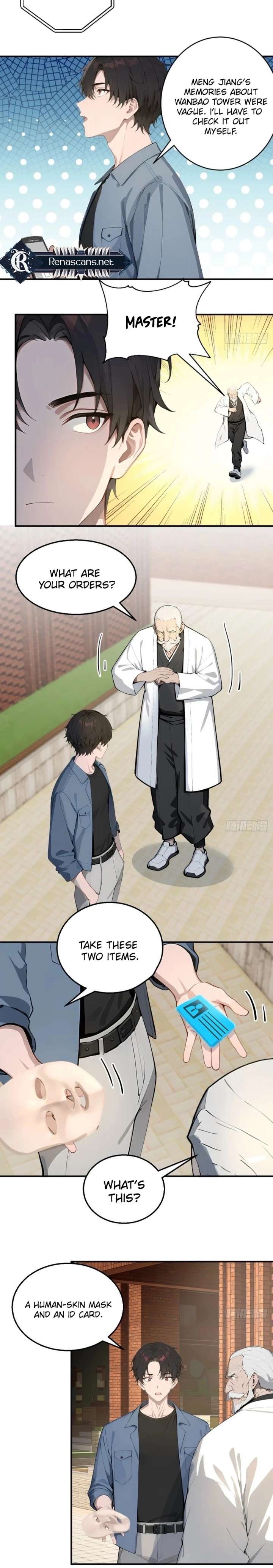 ch 45 2