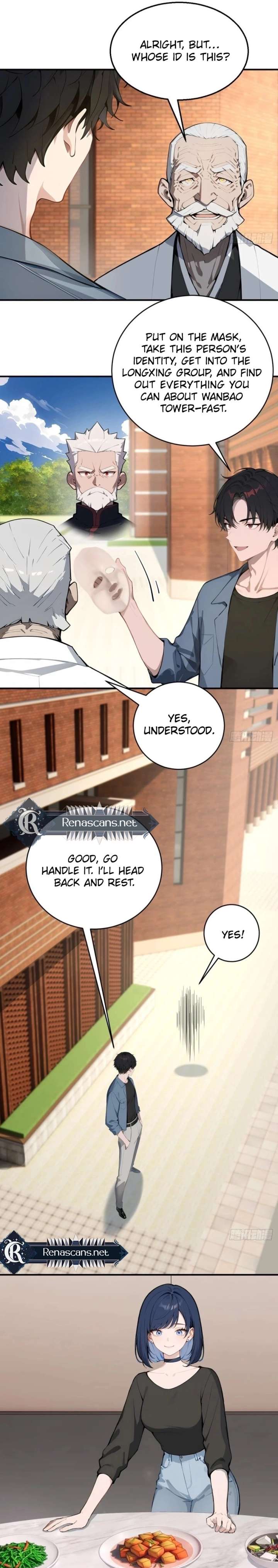 ch 45 3
