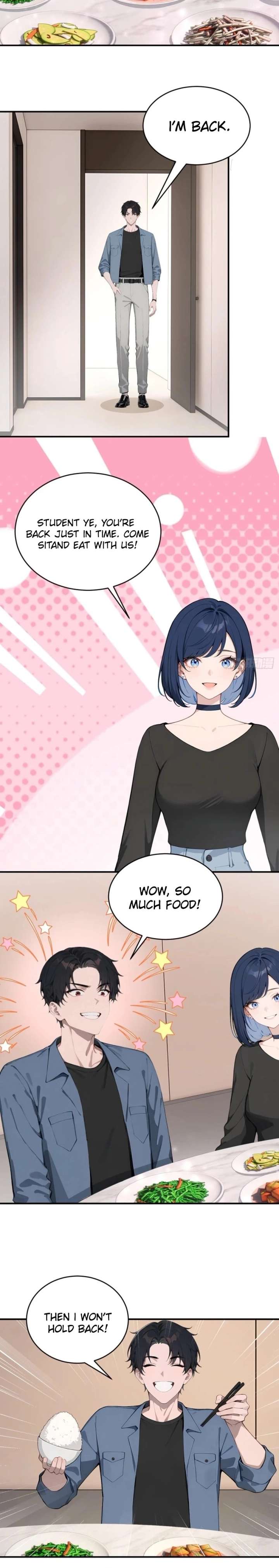 ch 45 4