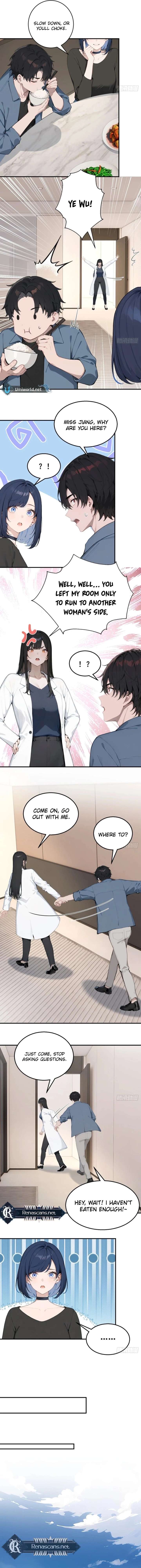 ch 45 5