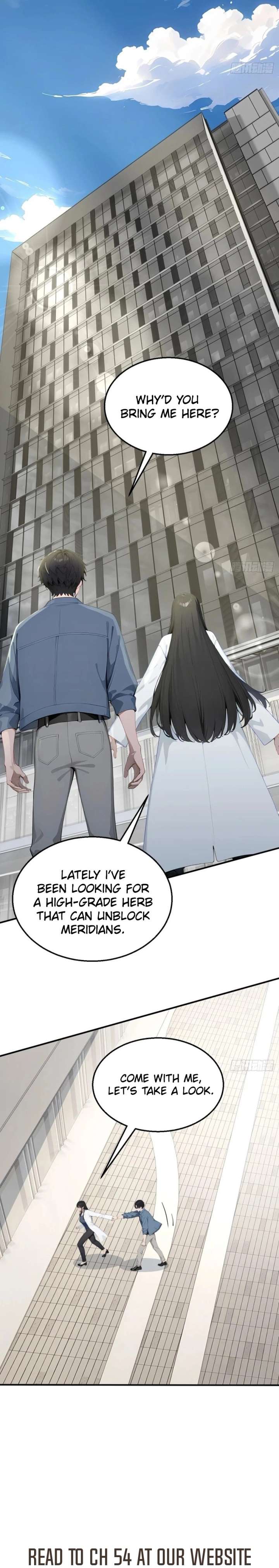 ch 45 6