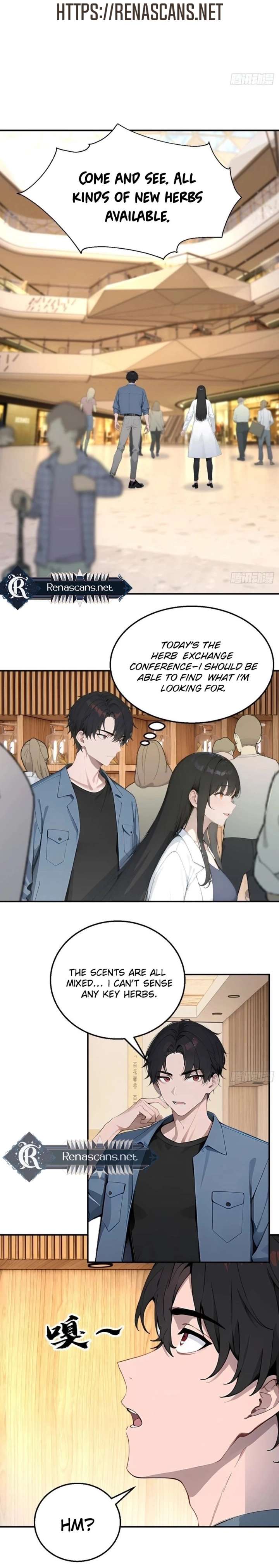ch 45 7
