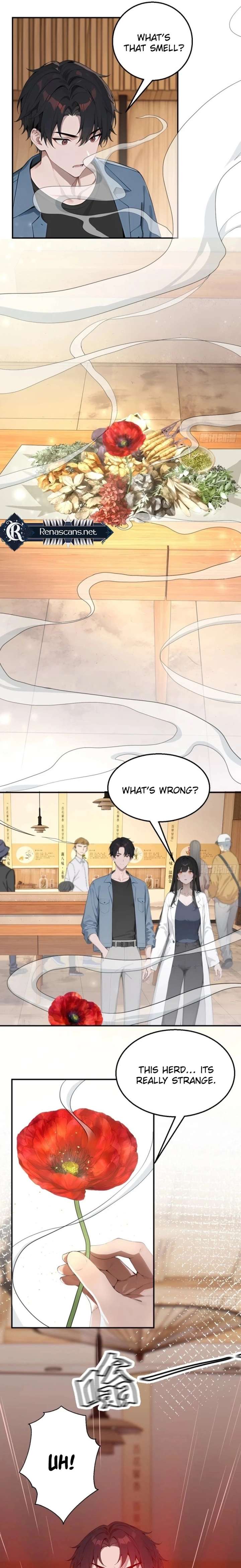 ch 45 8