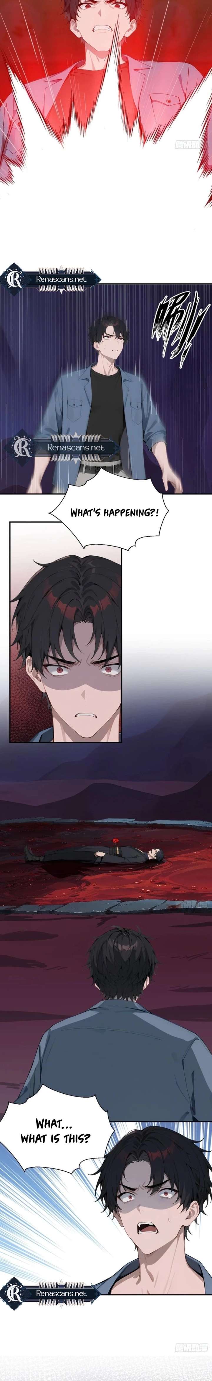 ch 45 9