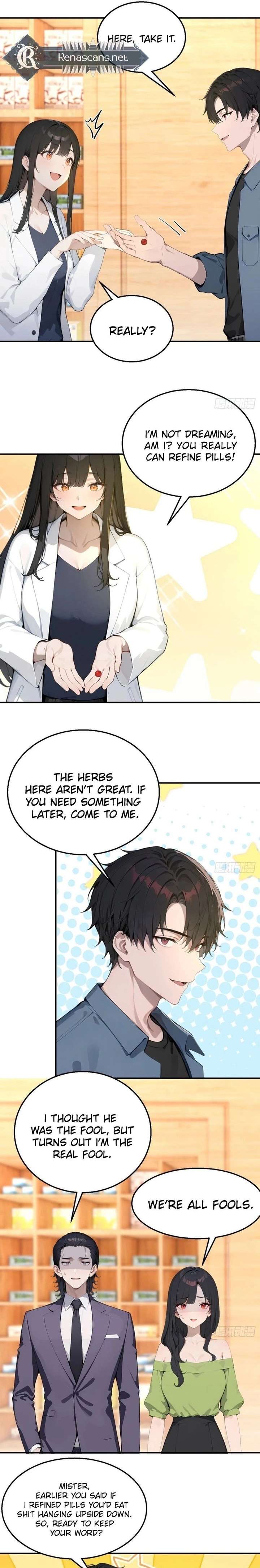 ch 46 10