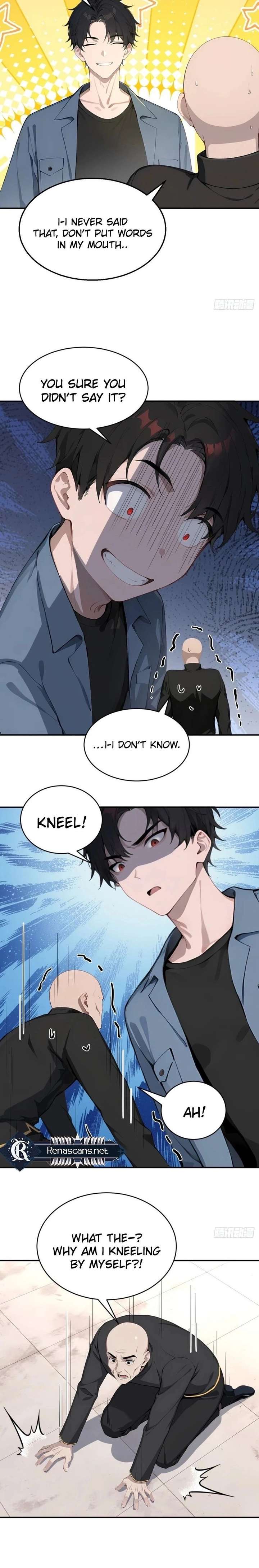 ch 46 11